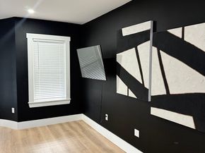 19 Standard At 1, Boston MA 02126