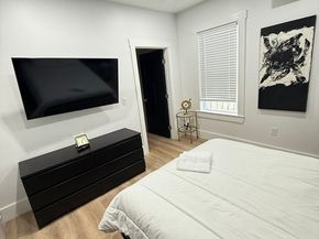 19 Standard At 1, Boston MA 02126