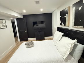 19 Standard At 1, Boston MA 02126