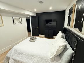 19 Standard At 1, Boston MA 02126