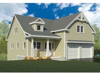 55 Pearson Drive
