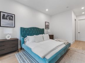 1114 Beacon St. 309, Newton MA 02461