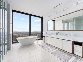 1 Dalton Street 5703, Boston MA 02115