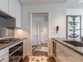 1 Dalton 4505, Boston MA 02115