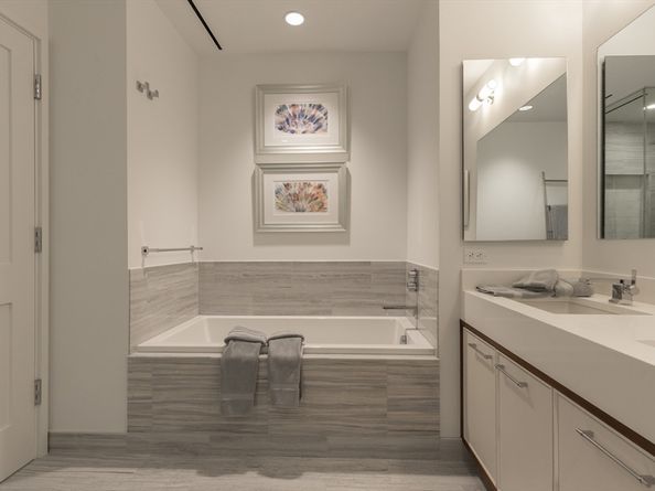 1 Dalton 4505, Boston MA 02115