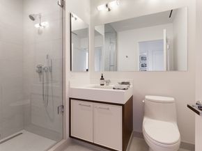 1 Dalton 4505, Boston MA 02115
