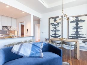 1 Dalton 4505, Boston MA 02115