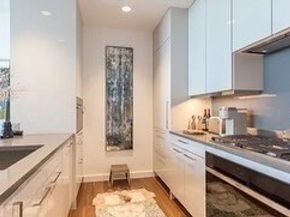 1 Dalton 4505, Boston MA 02115