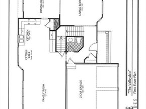 303 Se Main St Lot 8, Douglas MA 01516