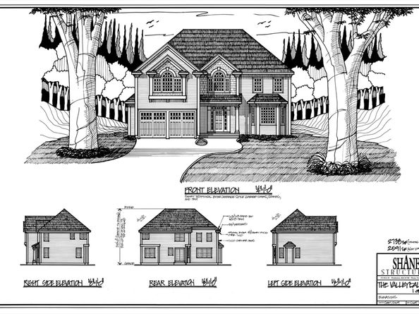 303 Se Main St Lot 8, Douglas MA 01516