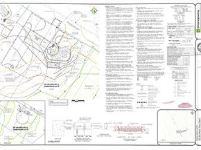 303 Se Main St Lot 8, Douglas MA 01516