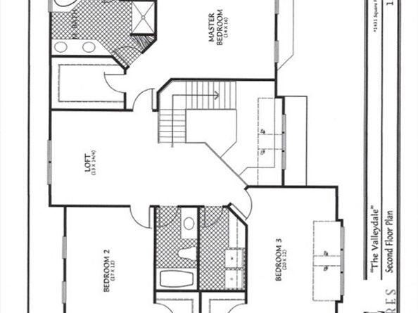 303 Se Main St Lot 8, Douglas MA 01516