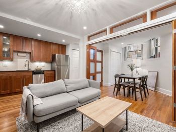 241 Beacon Street