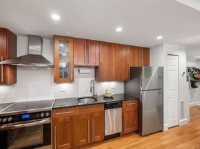 241 Beacon Street 1, Boston MA 02116