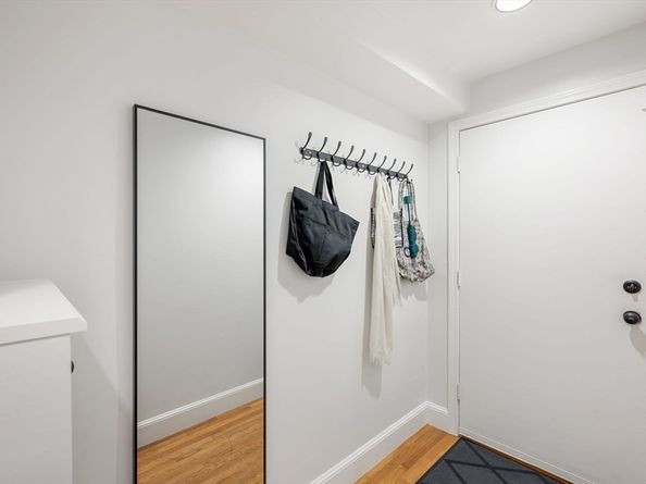 241 Beacon Street 1, Boston MA 02116