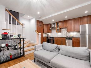 241 Beacon Street 1, Boston MA 02116