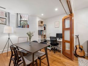 241 Beacon Street 1, Boston MA 02116