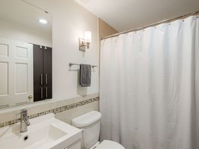 241 Beacon Street 1, Boston MA 02116