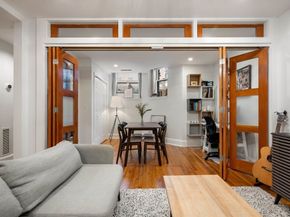 241 Beacon Street 1, Boston MA 02116