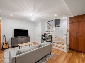 241 Beacon Street 1, Boston MA 02116