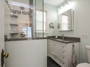 2 Peirce Rd, Lynn MA 01902