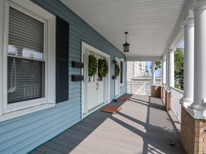 2 Peirce Rd, Lynn MA 01902