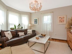 2 Peirce Rd, Lynn MA 01902
