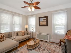 2 Peirce Rd, Lynn MA 01902