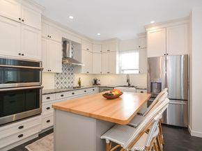 2 Peirce Rd, Lynn MA 01902