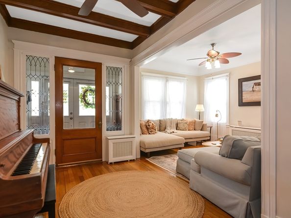 2 Peirce Rd, Lynn MA 01902