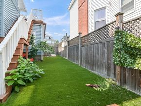 2 Peirce Rd, Lynn MA 01902