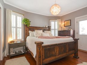2 Peirce Rd, Lynn MA 01902