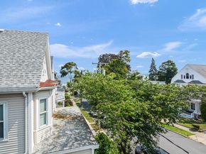 2 Peirce Rd, Lynn MA 01902