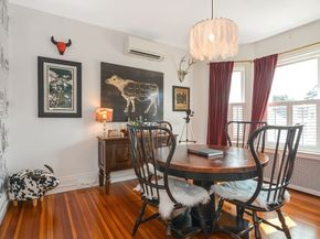 2 Peirce Rd, Lynn MA 01902