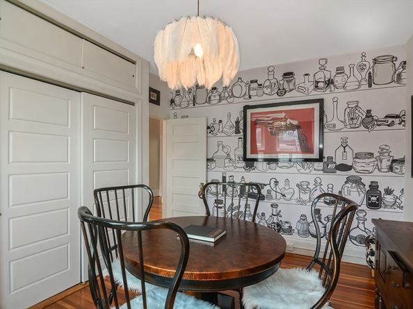 2 Peirce Rd, Lynn MA 01902