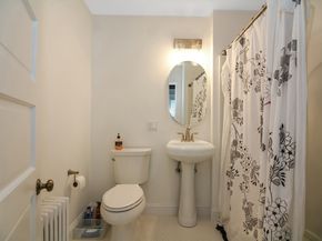 2 Peirce Rd, Lynn MA 01902