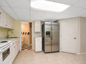 2 Peirce Rd, Lynn MA 01902