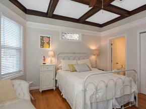 2 Peirce Rd, Lynn MA 01902