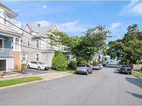 2 Peirce Rd, Lynn MA 01902