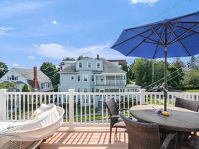 2 Peirce Rd, Lynn MA 01902