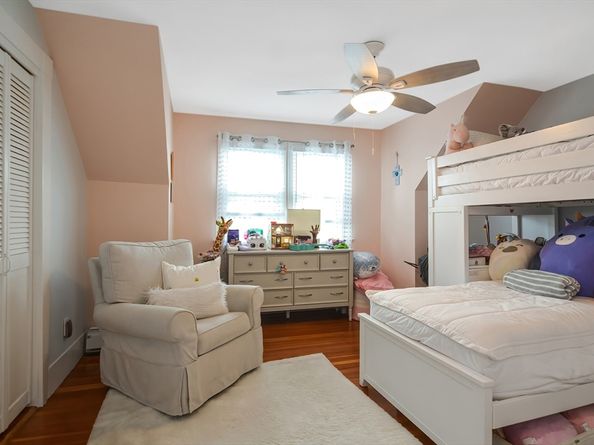 2 Peirce Rd, Lynn MA 01902