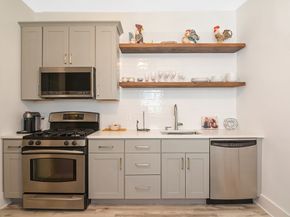 2 Peirce Rd, Lynn MA 01902