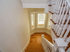 2 Peirce Rd, Lynn MA 01902