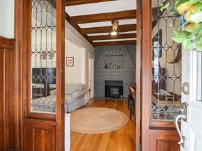 2 Peirce Rd, Lynn MA 01902