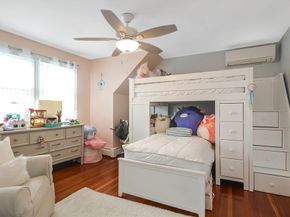 2 Peirce Rd, Lynn MA 01902