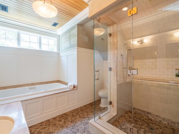 197 Grant St, Lexington MA 02420