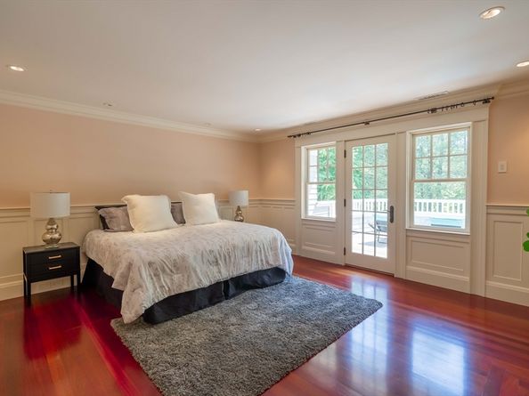 197 Grant St, Lexington MA 02420
