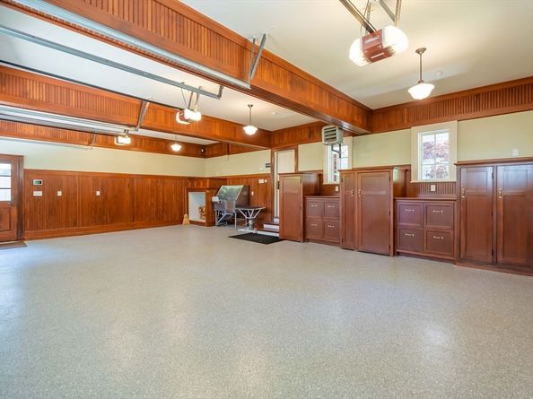 197 Grant St, Lexington MA 02420