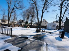 140 Foster St, Brockton MA 02301