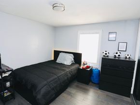 140 Foster St, Brockton MA 02301